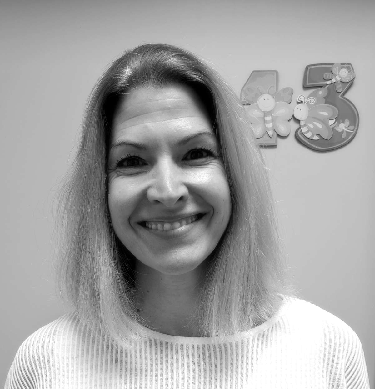 Katja Ehring