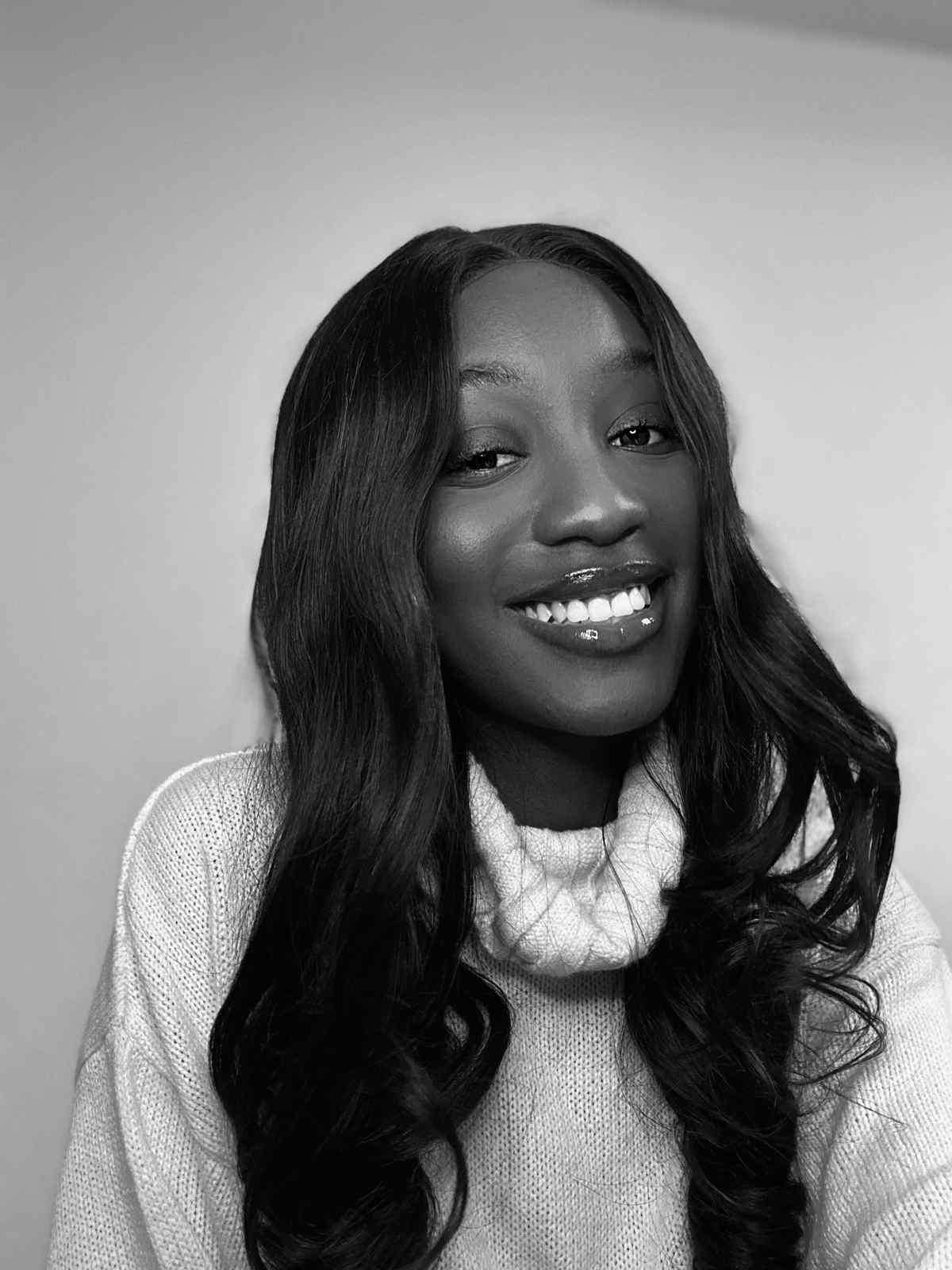 Adwoa Tima Awuah