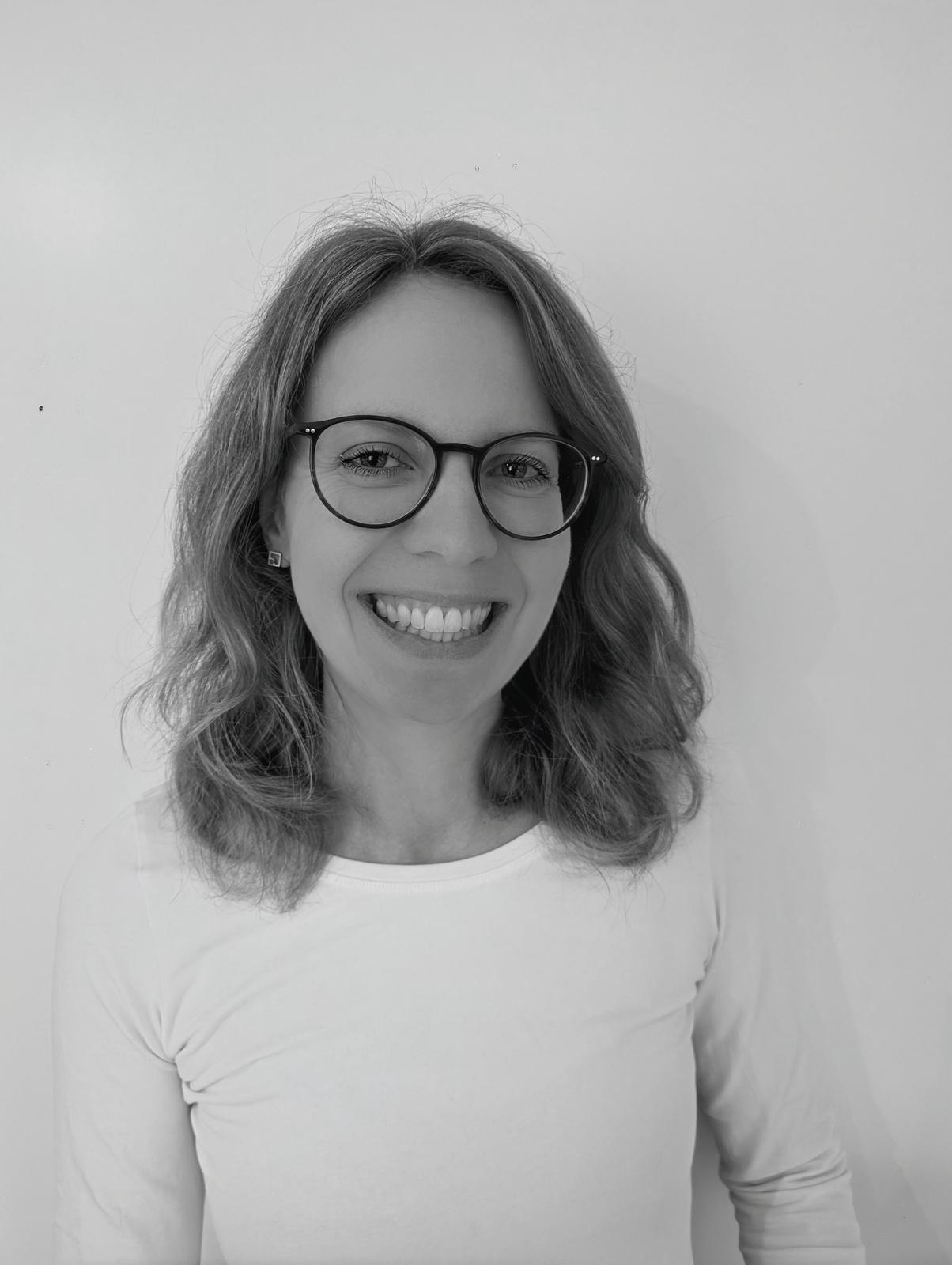 Anna Meinert 