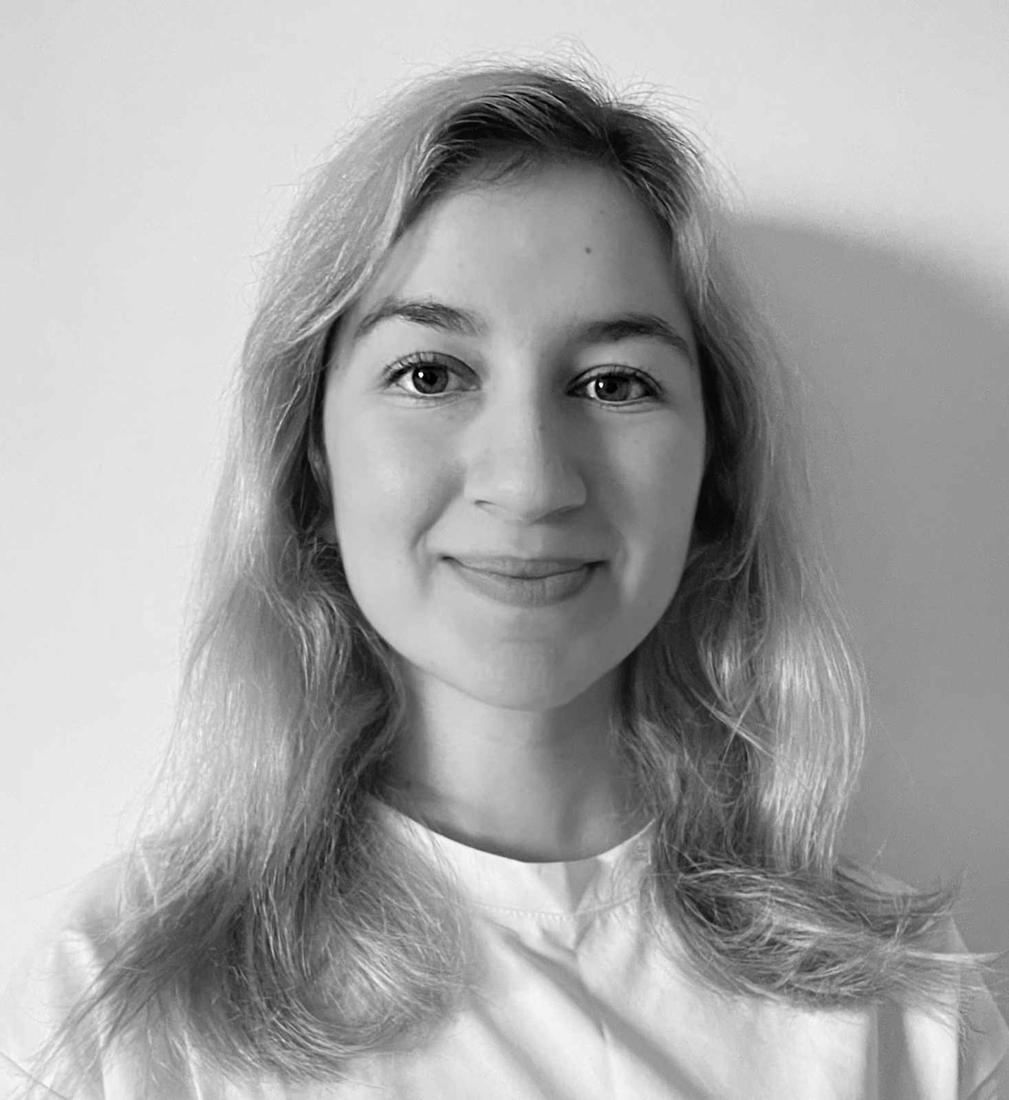 Ebru Bayram-Basoglu 