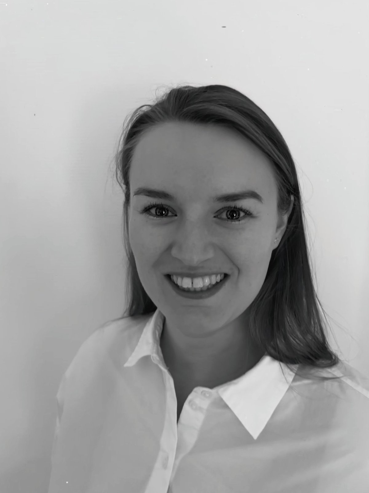 Evelyn Köhler