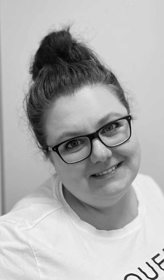 Jasmin Schulte 