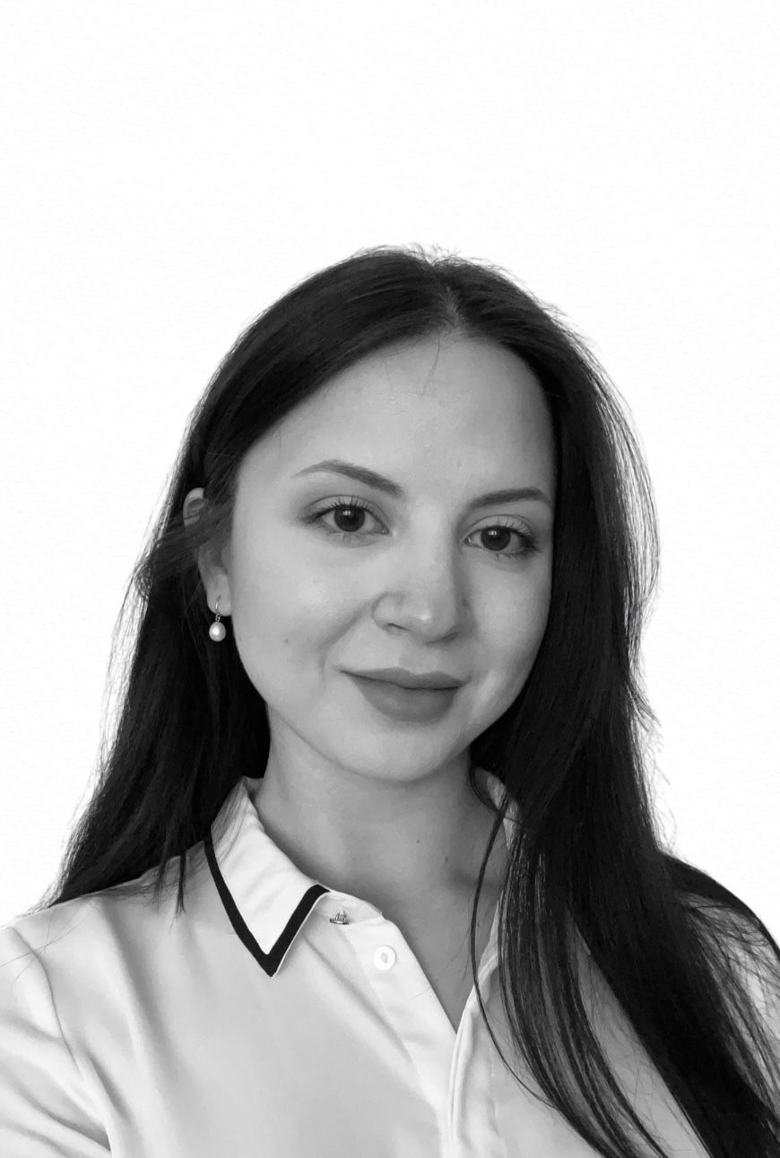 Regina Schimon