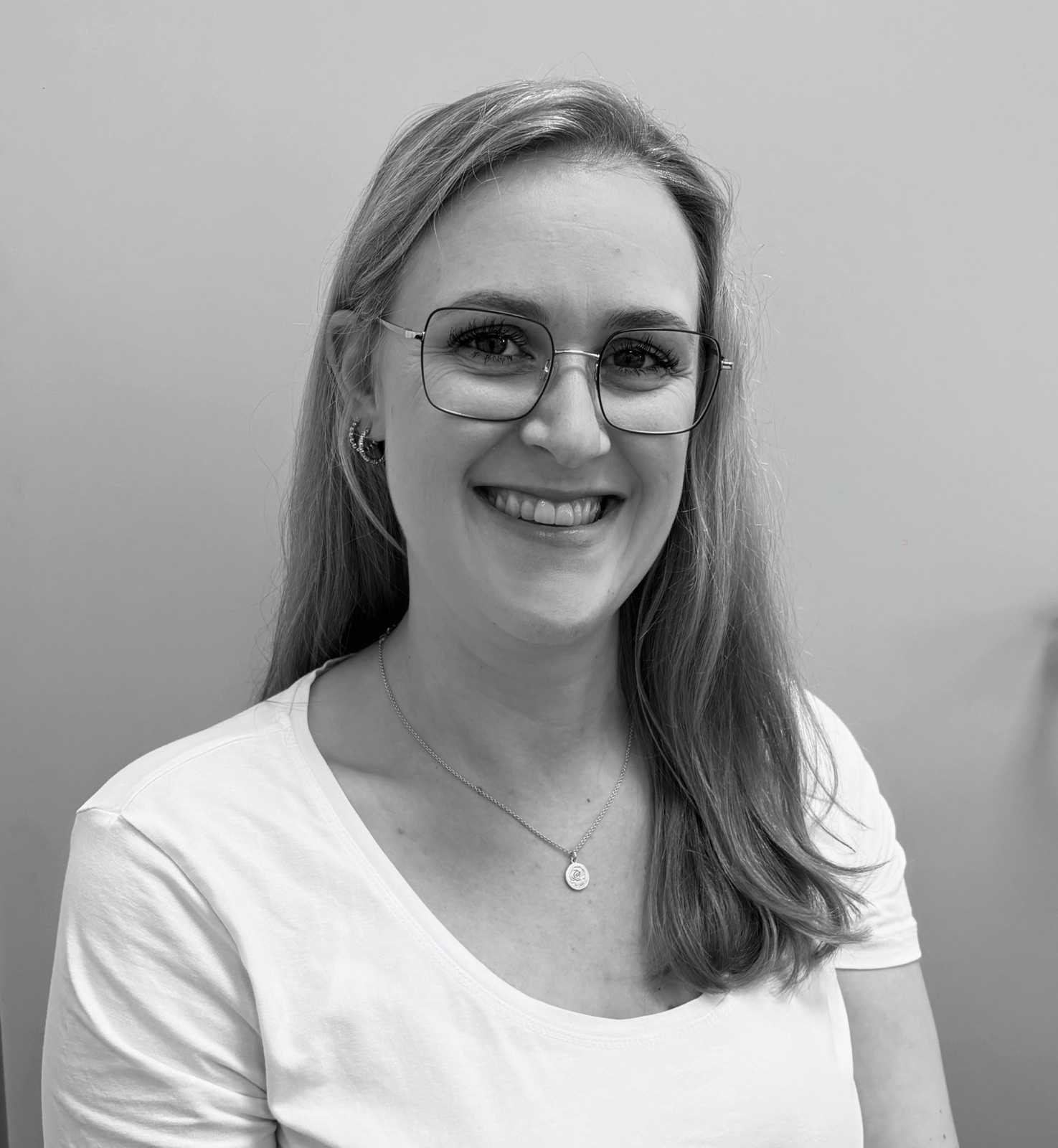 Tamina Leydag 