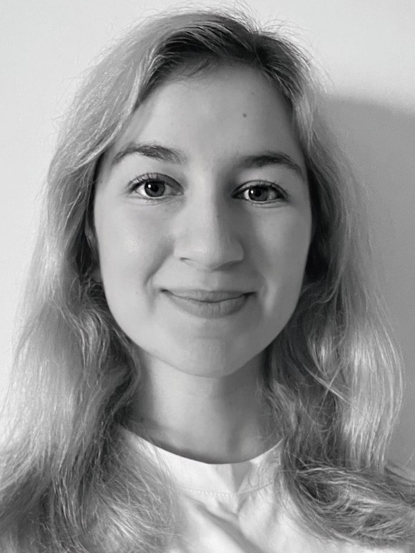 Ebru Bayram-Basoglu 